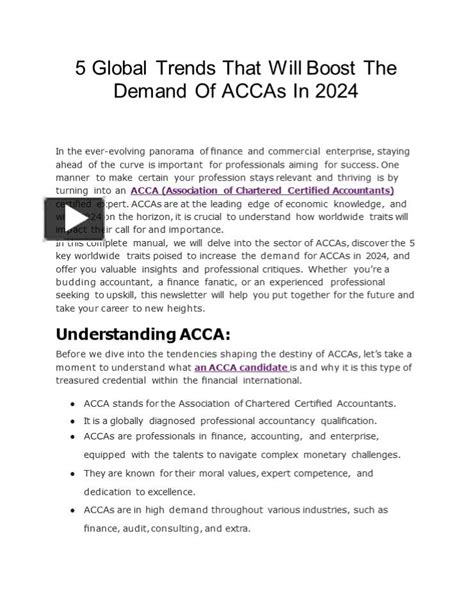 accas|2024 ACCAS @EXCO.